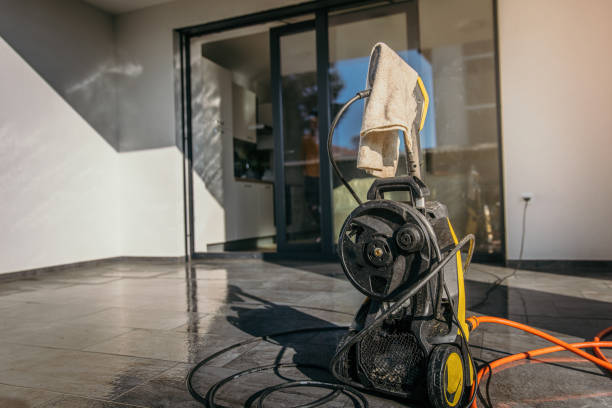 Best Concrete Sealing  in Portola Valley, CA